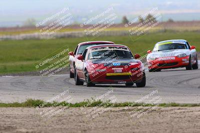 media/Mar-26-2023-CalClub SCCA (Sun) [[363f9aeb64]]/Group 5/Race/